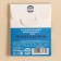 Tea bag "Antiscripin", taste: forest berries, 1 pc. X 2 g.