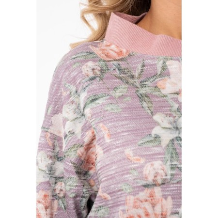 Women's dress, size 44-4