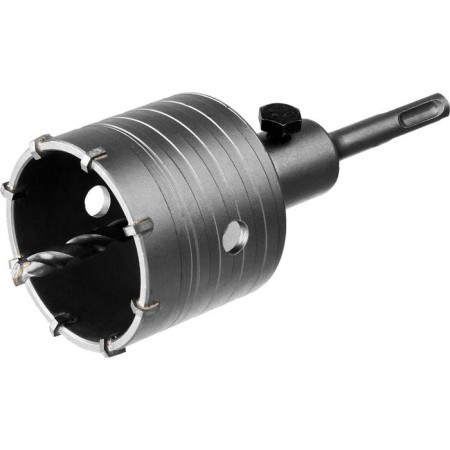 SIBIN COSE 29216-68, concrete, SDS-Plus, assembly, D = 68 mm-1