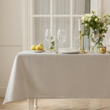 COZY 150*180 +/- 3cm tablecloth tablecloth, cent, pl. 192 g/m2, hl with VGMO