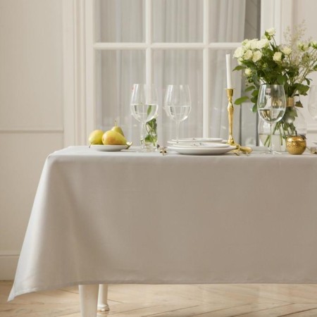 COZY 150*180 +/- 3cm tablecloth tablecloth, cent, pl. 192 g/m2, hl with VGMO
