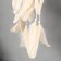 Dreams "Butterflies" MIX 40x11 cm