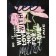 Women's sweatshirt, size XXS, black color