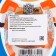 Biskitop Chookies biscuit cookies with cheese, 28 g