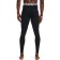 Leggings Unisex Under Armor Cold Gear Legings, LG size (1366075-001)