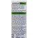 Shaving foam Exxe Sport Energy Cool Effect, toning, 200 ml
