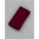 Cookie box, confectionery packaging, "tulips", 10.5 x 20 x 3cm