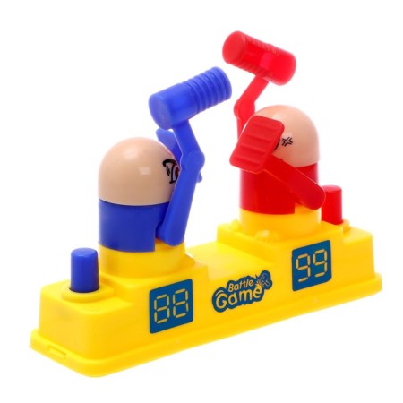 Battle Battle Battle-2