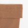 Women's tights Conte Elegant Solo 20 Den, beige color (Beige), size 4