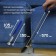 Magnet Telescopic tundra, diameter 15 mm, 150 - 720 mm, up to 1.5 kg