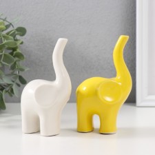 Souvenir Ceramics 