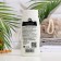 Shower gel Dream Nature, with snail mucin, 250 ml