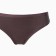 Cowards female brazilians, tope color, size 46
