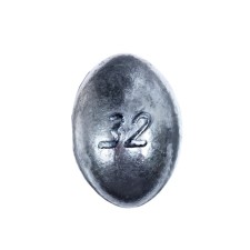 The sliding olive of olive 