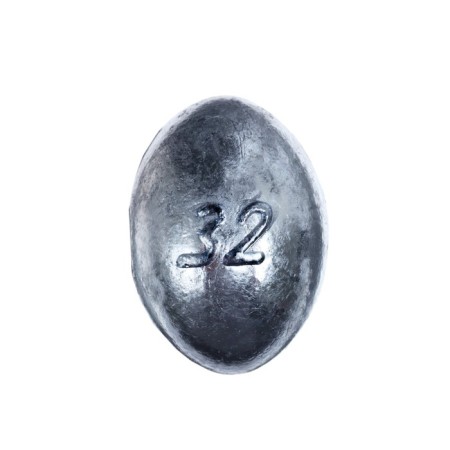 The sliding olive of olive "Yaman", 32 g