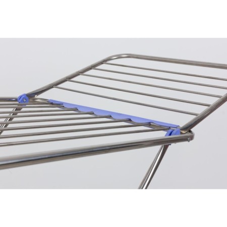 Platinum clothing dryer-4