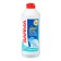 SARMA "Fresh", 500 ml