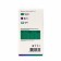Essential phospholipids of proaptex with a milk thistle extract and B vitamins, 60 capsules 1024265