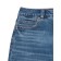 Women's jeans, size XS, MID Blue color