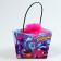 Soft toy "Luplazziki. Magic twilight: Stormik "