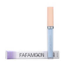 Face concealer, tone 02