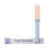 Face concealer, tone 02