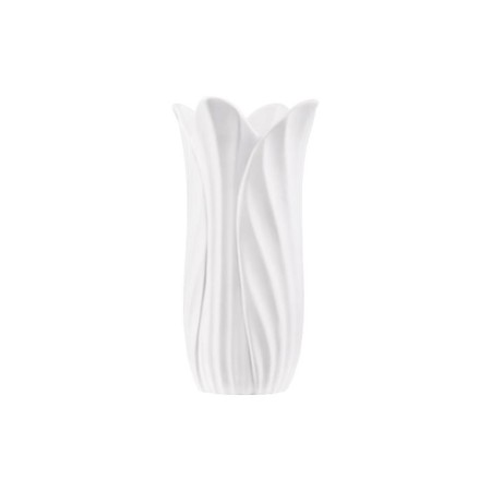 Vase Fleur-1