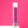Dry shampoo Valori Extra Volume for dry hair, 200 ml