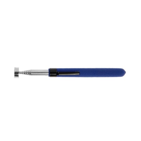 Magnet Telescopic tundra, diameter 15 mm, 150 - 720 mm, up to 1.5 kg-5