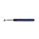 Magnet Telescopic tundra, diameter 15 mm, 150 - 720 mm, up to 1.5 kg