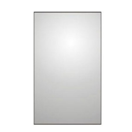 Rico 50 Mirror Aquaton