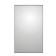 Rico 50 Mirror Aquaton