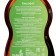 Liquid salt for baths bischofit, 600 ml