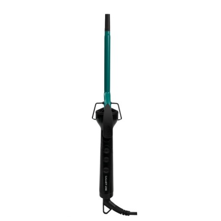 Galaxy Gl 4640, 40 W, ceramic coating, d = 10 mm, cord 1.8 m-1