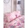 Bed linen 2 joint venture, size 180x215 cm, 175x210 cm, 50x70 cm - 2 pcs