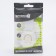 Universal Velcro block, white color