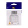 Vertlug Volzhanka Barrel 3-Swevel 302 No. 7, test 13 kg, 10 pcs