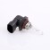 Hoodyear car lamp, halogen, NB3, 12 V, 60 W P20D