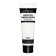 Acrylic paints 6 colors in a tube 75 ml, matte, calligrata, classic