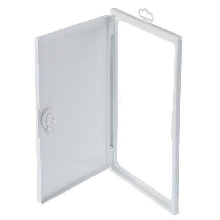 Revisionine “Ect” LT2030P, 200 x 300 mm-1
