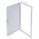 Revisionine “Ect” LT2030P, 200 x 300 mm
