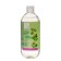 Modum shampoo classic burdock, 550 ml