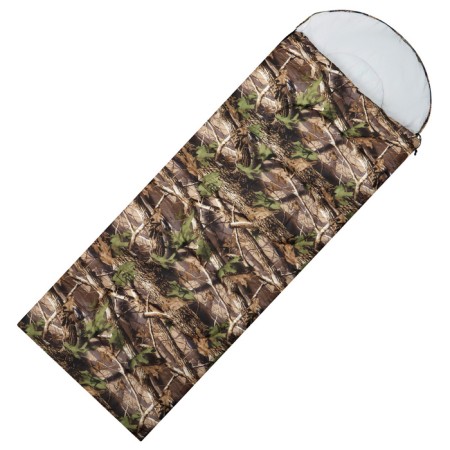 SPAL SP2XL, blanket, 2 layers, right, 235x85 cm, +5/ +20 ° C-4