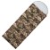 SPAL SP2XL, blanket, 2 layers, right, 235x85 cm, +5/ +20 ° C
