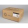 Wall lamp (sconces) Ornella E14 80W