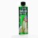Shower gel “for peak-up master”, 500 ml, apple aroma, 18+, pure happiness