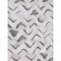 Masking network 3 x 6 m single, white