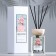 The aromatic diffuser "Orange Blossom and Ocean", 150 ml