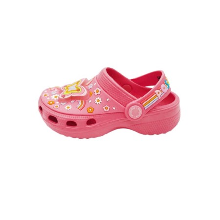 Sabo for the girl PlayTode, size 26-27-4