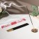 Incense "Thoughts Prosperity", 8 sticks